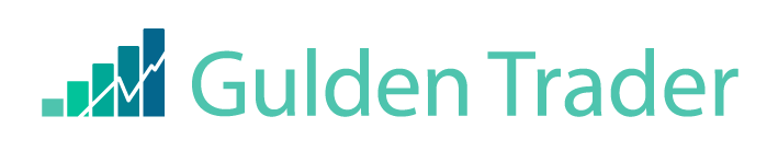 Guldentrader logo